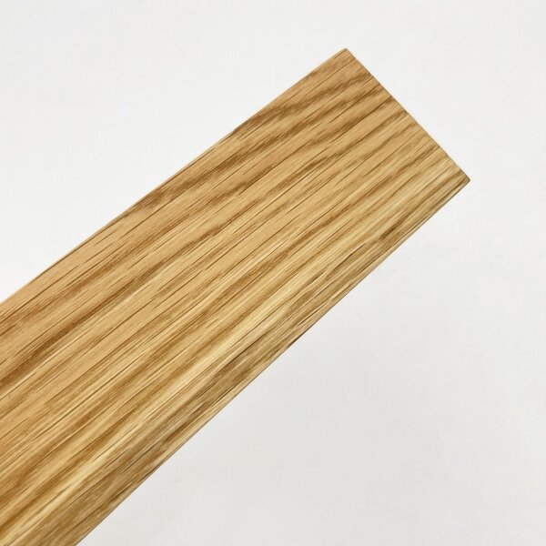 Brilagi - Illuminazione LED per specchio da bagno 3 in 1 WOODY MIRROR LED/15W/230V IP44 bianco/rovere