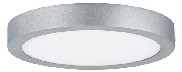 Paulmann 70655 - LED/17W Plafoniera LUNAR 230V