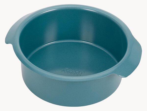 Teglia con rivestimento antiaderente Nest