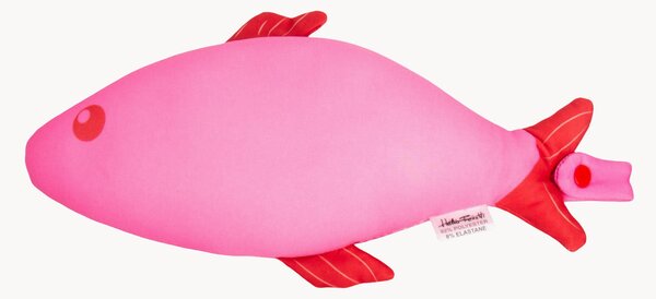Cuscino da spiaggia Pisces