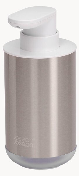 Dispenser sapone Duo