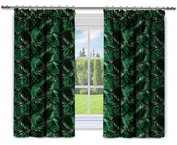Tenda con nastro MIGD256 140x160 cm