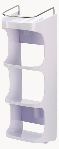 Mobile bagno Capsule