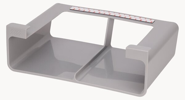 Ripiano organizer da cucina Cupboardstore