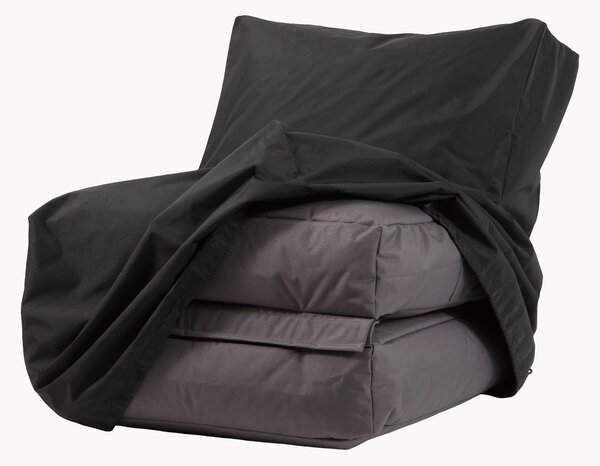 Copertura protettiva Twist