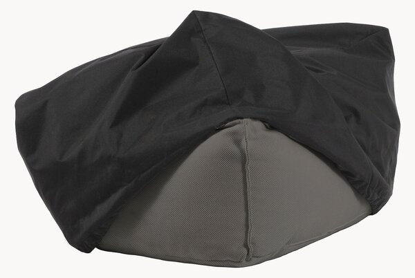Copertura protettiva Roll Rocksh