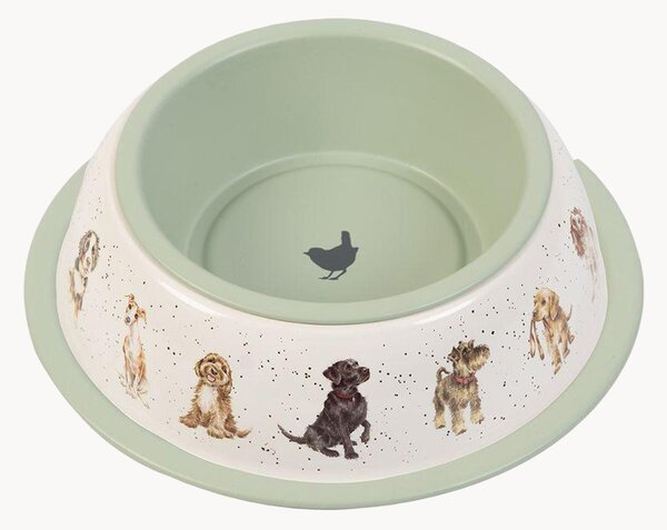Ciotola per cani A Dog's Life
