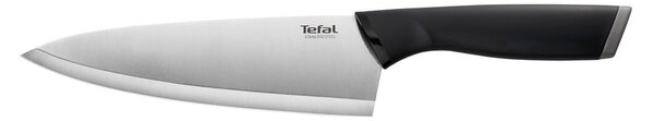 Coltello da chef in acciaio inox Comfort - Tefal