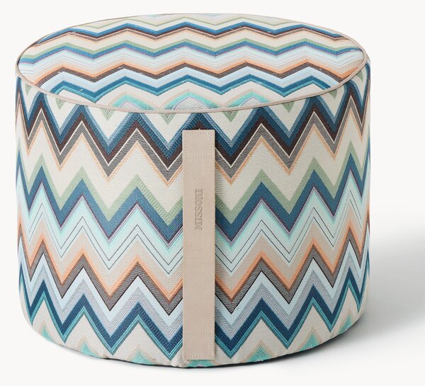 Pouf Agadir
