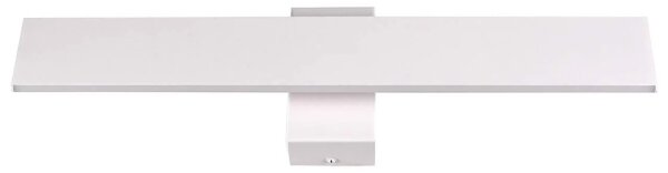 Lampada da parete LED BERNADETTA LED/10W/230V 4000K bianca