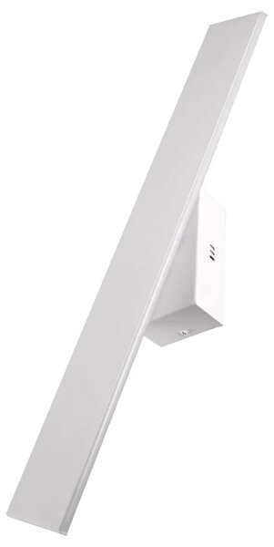 Lampada da parete LED BERNADETTA LED/10W/230V 4000K bianca