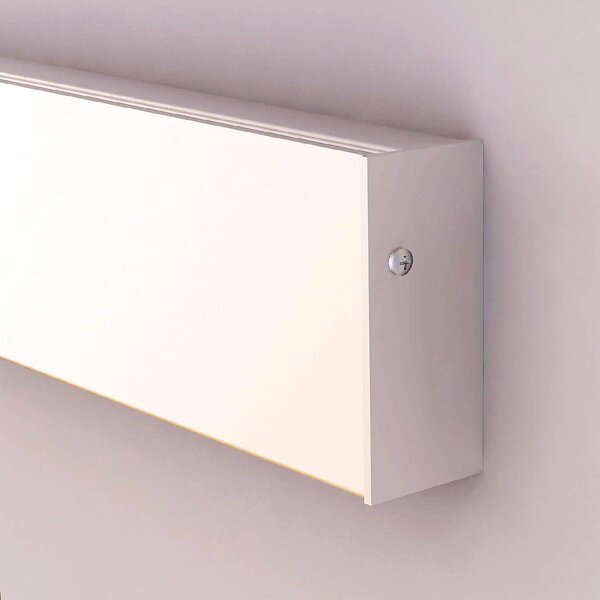 Brugel Porta Scorrevole In Vetro Per Interni 210x75 cm - B7004D