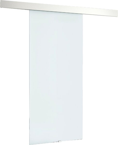 Brugel Porta Scorrevole In Vetro Per Interni 210x75 cm - B7004D