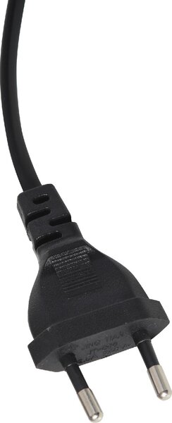 DecHome Ventilatore a Colonna Torre senza Pale 3 Velocit Oscillazione 70 e Maniglia - D2451D