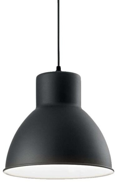 Ideal Lux Metro SP1 lampadario classico contemporaneo E27 60 W