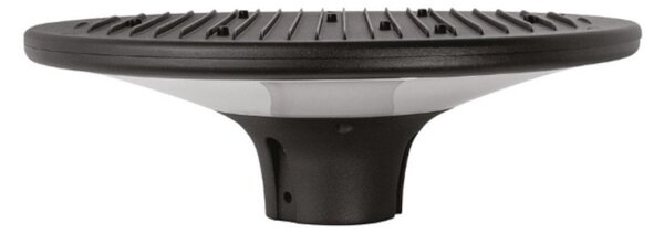 Lampada stradale gea led ges2250c led ip65 alluminio - Gea Led