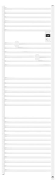 Scaldasalviette bianco da 750 w Thermor 471266