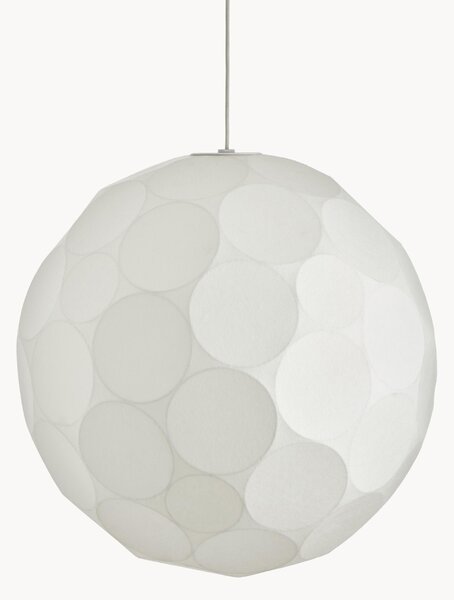 Lampada a sospensione a LED con luce regolabile Soft