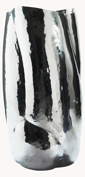 Vaso fatto a mano Cloud