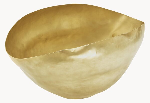 Vaso fatto a mano Bash Vessel