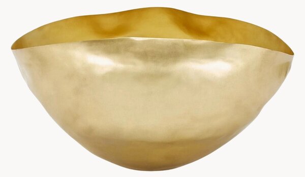 Vaso fatto a mano Bash Vessel