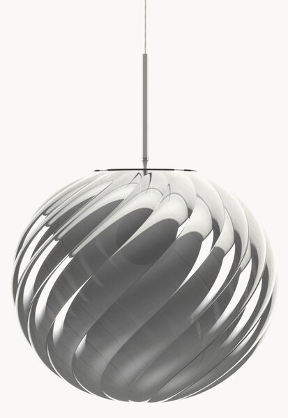 Lampada a sospensione a LED con luce regolabile Whirl
