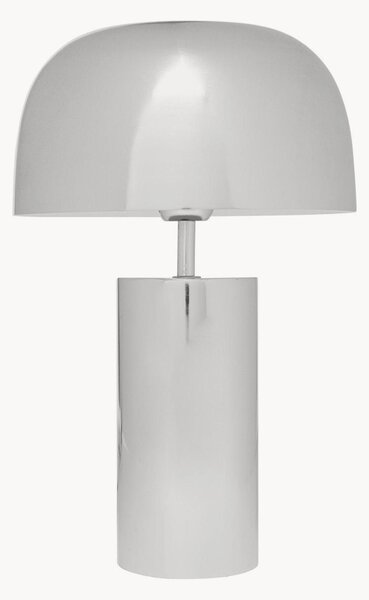 Lampada da tavolo artigianale Loungy