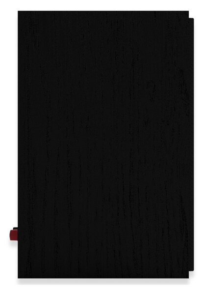 Klipsch R-40M Black Coppia Casse Scaffale 50W 2vie TwTromba2,5 W10 BassReflex