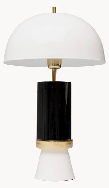 Lampada da tavolo Josy