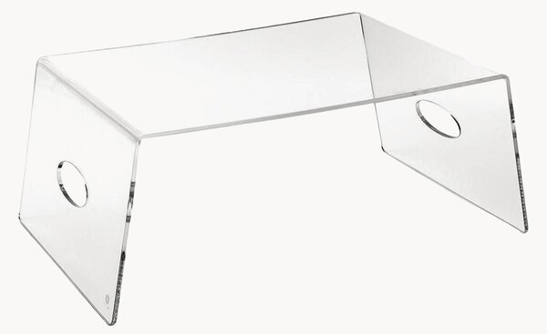 Supporto per monitor Oly