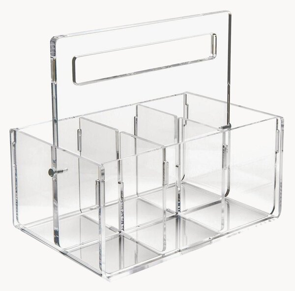 Organizer da scrivania Bon Ton