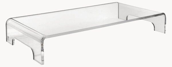 Supporto per monitor Office System