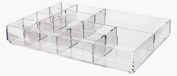 Organizer per gioielli Violet