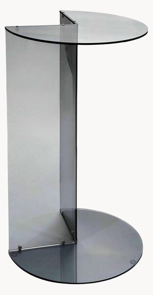 Tavolino Atari