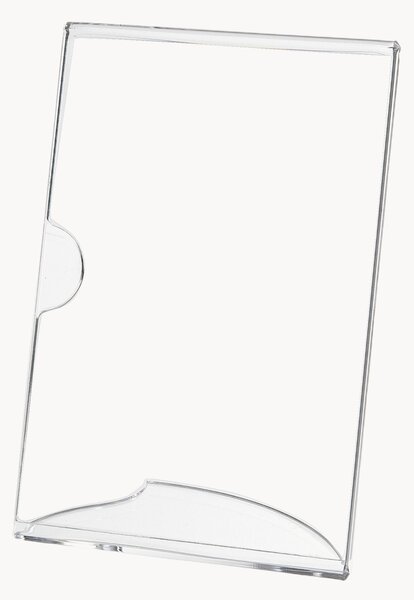Cornice Enni