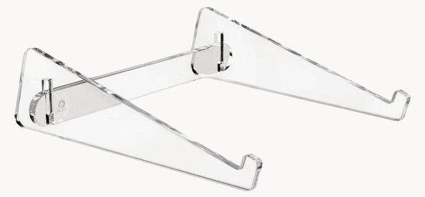 Supporto per laptop System
