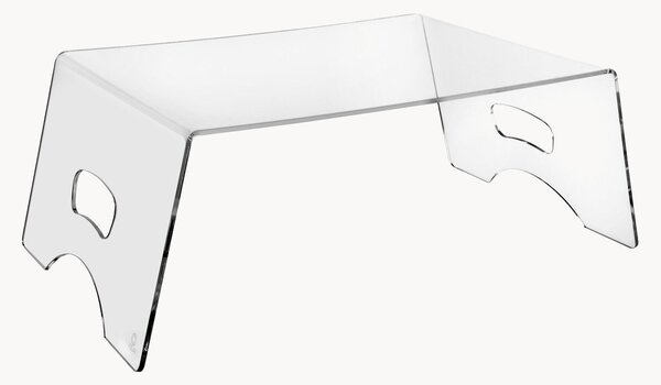 Vassoio da portata Breakfast