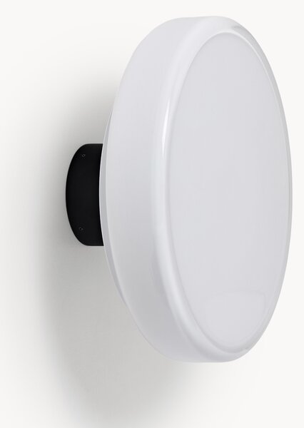 Applique a LED luce regolabile Caramel, varie misure