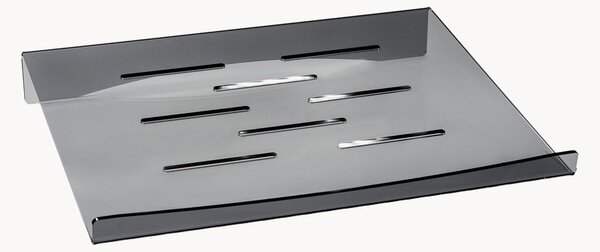 Supporto per laptop Oly