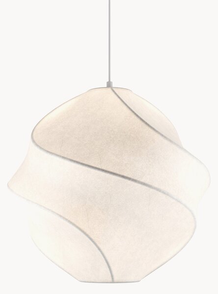 Lampada a sospensione Bloom