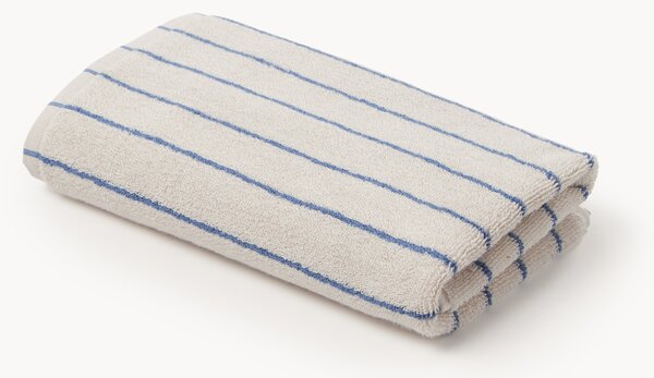 Telo bagno in cotone organico Naram, varie misure