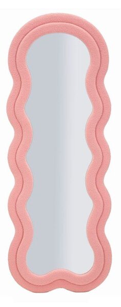 Specchio da parete/da terra 60x160 cm Teddy – Mauro Ferretti