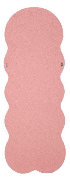 Specchio da parete/da terra 60x160 cm Teddy – Mauro Ferretti