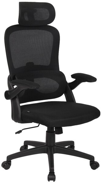 Sedia da ufficio Garston