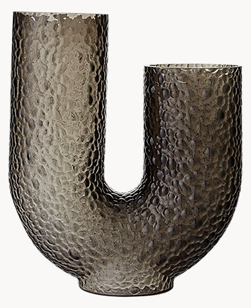 Vaso Arura, alt. 40 cm