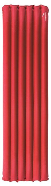 Materasso gonfiabile Easy Camp Hexa Red