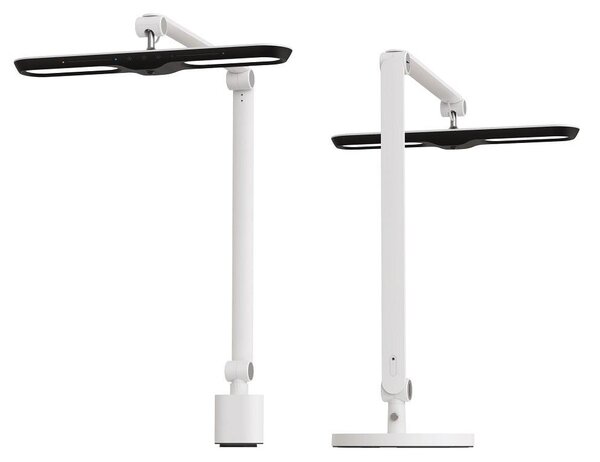 Xiaomi Yeelight LED Vision Lampada da tavolo V1 Pro