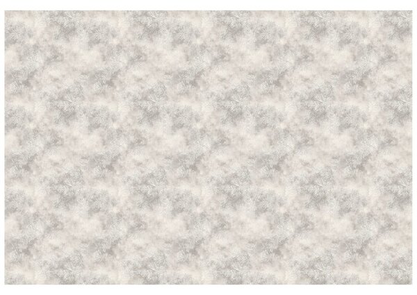 Carta da parati – Texture di marmo grigio