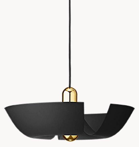 Lampada a sospensione Cycnus