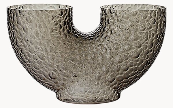 Vaso Arura, alt. 19 cm